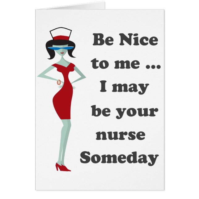 私に優しく (正面)