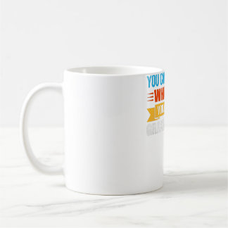 私に命令しないで あなたは私のおばあちゃんじゃない コーヒーマグカップ