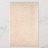 私に実りある信仰のアートジャーナルを遵守 チラシ (裏面)