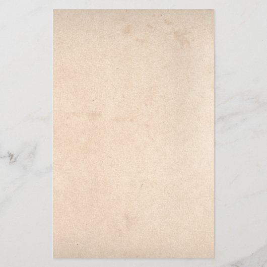 私に実りある信仰のアートジャーナルを遵守 チラシ (裏面)