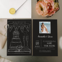 私に対する旗は愛モノグラムのの結婚旗