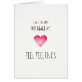 私に感じの感覚のバレンタインをします