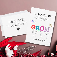 私に感謝救済成長先生感謝