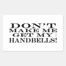 私に手を出させないで