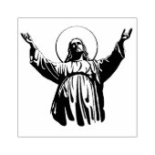 私に来は、あなたがたの労働は ラバースタンプ (インプリント)