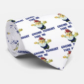 私に格言を今夜取って下さい ネクタイ (ロール)