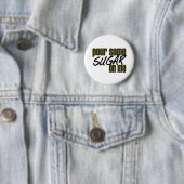 私に砂糖をかけて下さい 缶バッジ (インサイチュ)