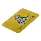 私に祈ついて マグネット (左側)