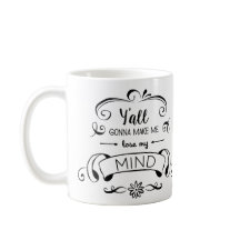 私に私の心を失わせます行っている