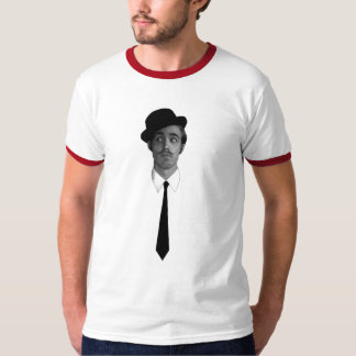 私に素晴らしいアニメーションCo.適します Tシャツ