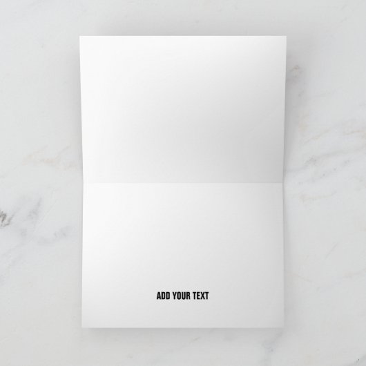 私に耐えろ カード (内部)