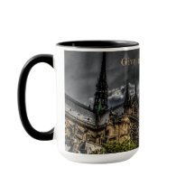 私に聖域を与えて下さい