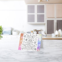 私に色を付ける愛されているすぐに元気になる