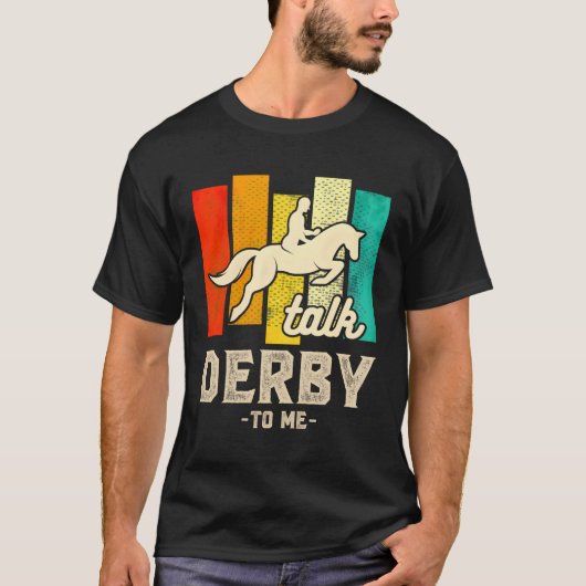 私に軽率に話しかける Tシャツ (正面)