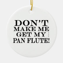 私に鍋フルートを取らせない