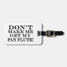 私に鍋フルートを取らせない