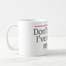 "私に、私忌避しました自分自身を尋ねないで下さい。" --