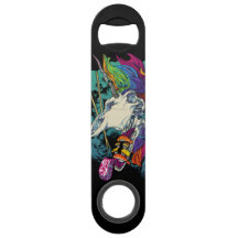 私に、Senpai気づいて下さい!