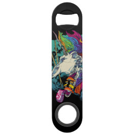 私に、Senpai気づいて下さい! スピード栓抜き