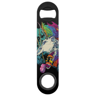 私に、Senpai気づいて下さい! スピード栓抜き