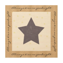 私にGoodnight常に接吻して下さい