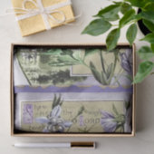 私にThy方法を示して下さい 薄葉紙 (ギフト)