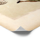 「私のいわゆる自己中心的な人生」映画ポスター – 枠なし ポスター (角)