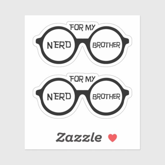 私のおたく シール (シート)