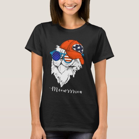 私のおならは自由を広める 1 Tシャツ (正面)