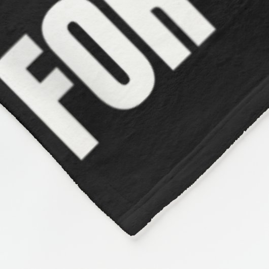 私のおばあちゃんの記憶の中で自殺認識度フラグCk フリースブランケット (角)