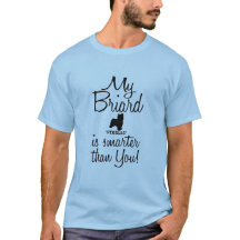 私のおもしろいつばき犬は君よ頭が切れるりだ