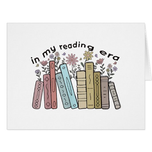 私のおもしろい時代のブックリーダー読引用文Groovy L (正面横)