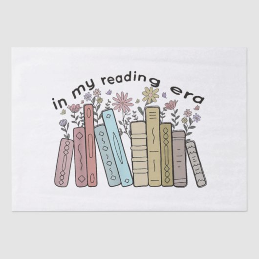 私のおもしろい時代のブックリーダー読引用文Groovy L 薄葉紙 (正面)