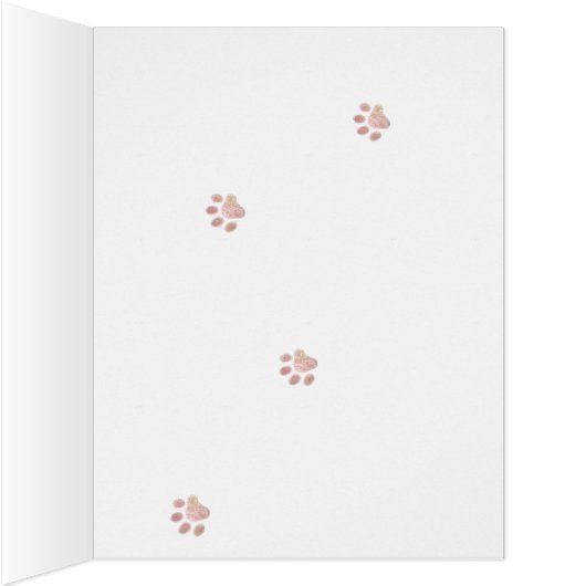 私のおもしろい熱意のお誕生日ケーキ (内側(右))