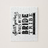 私のおもしろい花嫁の提案をしてくれないか ジグソーパズル (縦)