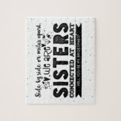 私のおもしろい花嫁の提案をしてくれないか ジグソーパズル (縦)