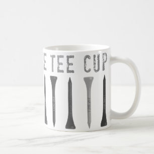 私のお気に入りのなティーのコップ コーヒーマグカップ