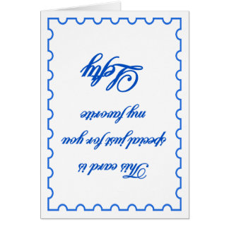 私のお気に入りのな左利き