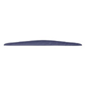 私のお気に入りのスピニングコーチ タイヘッドバンド (裏面)