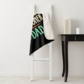 私のお気に入りのナース開業医は私をパパと呼ぶ シェルパブランケット (インサイチュ)