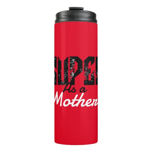 私のお気に入りの人々は私をママと呼び、パーソナライズ タンブラー (正面)