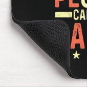 私のお気に入りの家族はパパと呼ぶ マウスパッド (コーナー)