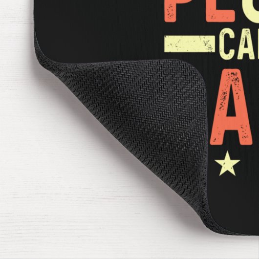 私のお気に入りの家族はパパと呼ぶ マウスパッド (コーナー)