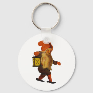 私のお気に入りの手 キーホルダー