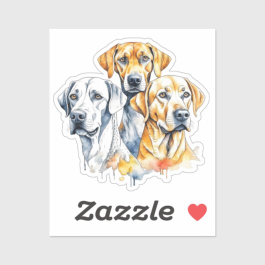 私のお気に入りの民は犬だ シール (シート)