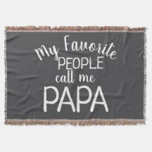 私のお気に入りの民は私を白黒と呼ぶ