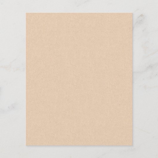 私のお気に入りの誕生日少年の記憶 (裏面)