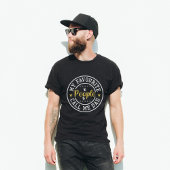 私のお気に入りの部下はパパ Tシャツ