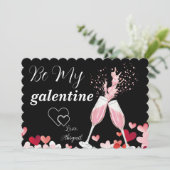 私のかわいらしガレンティンカードになる シーズンカード (スタンド正面)