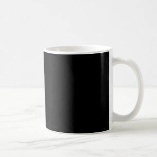 私のくるみ割り人形の時代のクリスマス Nk くるみ割り人形部隊 コーヒーマグカップ